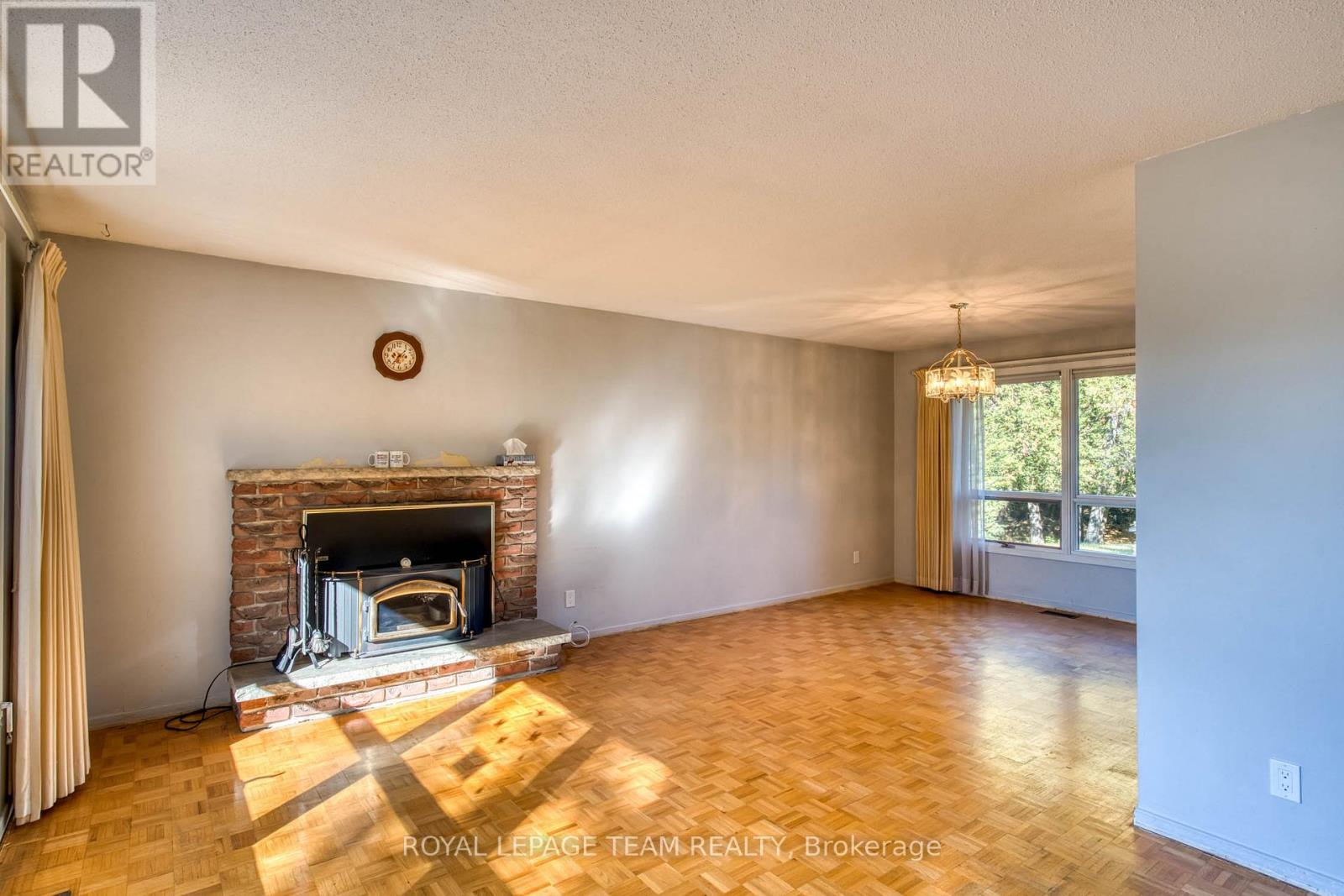 1674 Burnt Lands Road