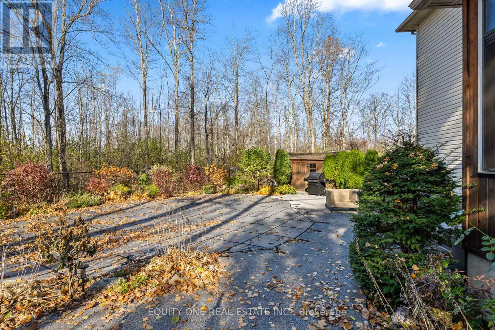 133 Arbourbrook Boulevard