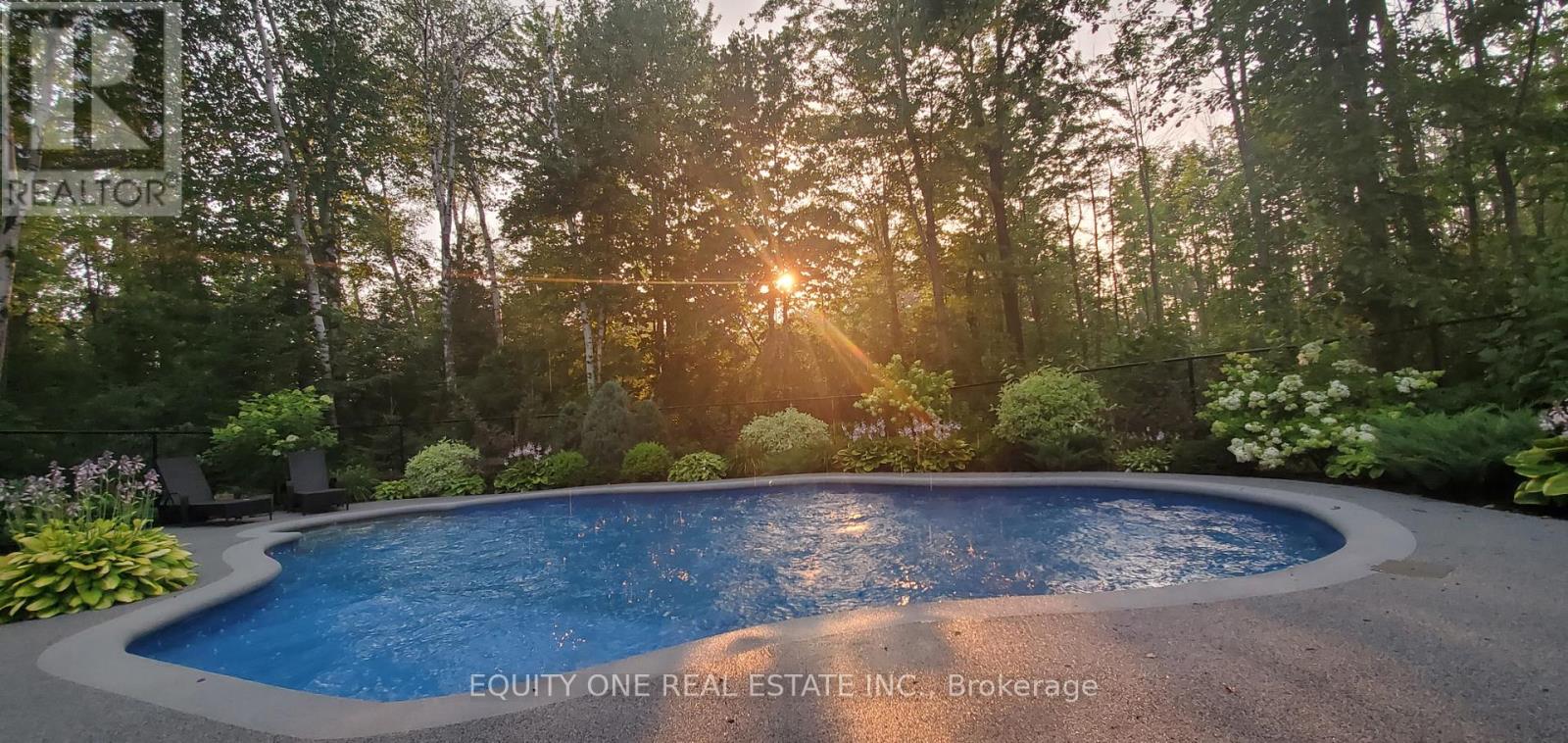 133 Arbourbrook Boulevard