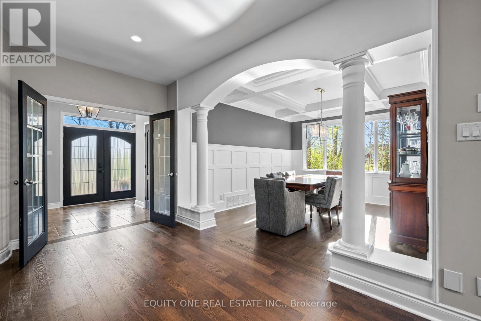 133 Arbourbrook Boulevard