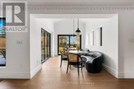 1041 Brandywine Court