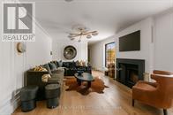 1041 Brandywine Court