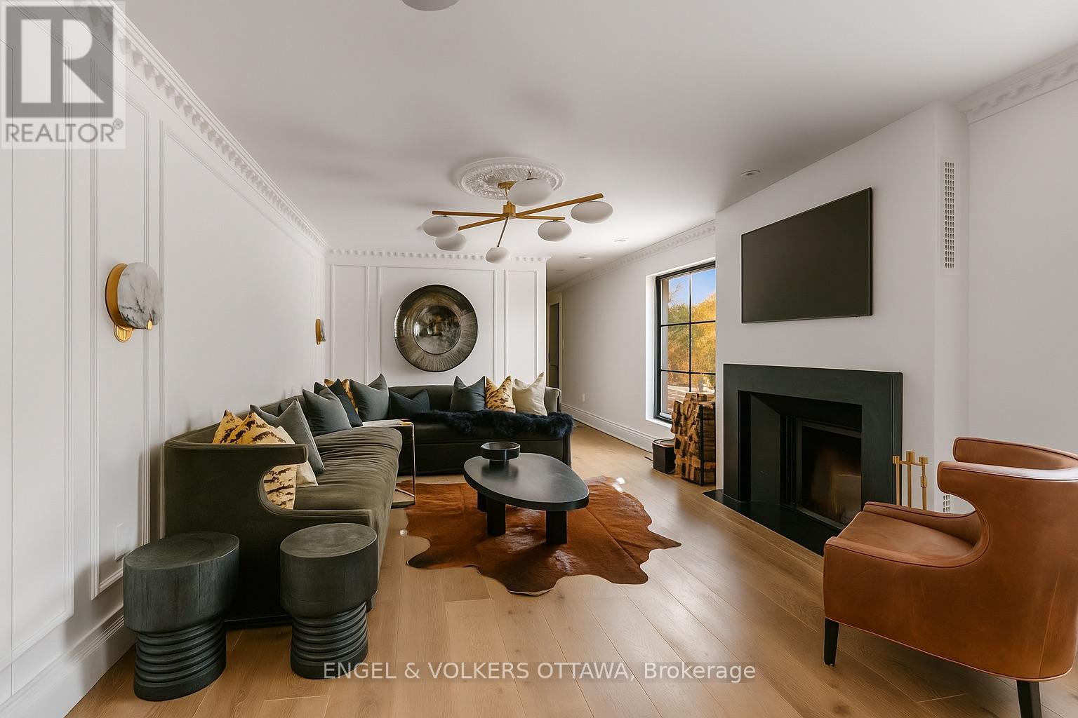 1041 Brandywine Court