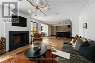 1041 Brandywine Court