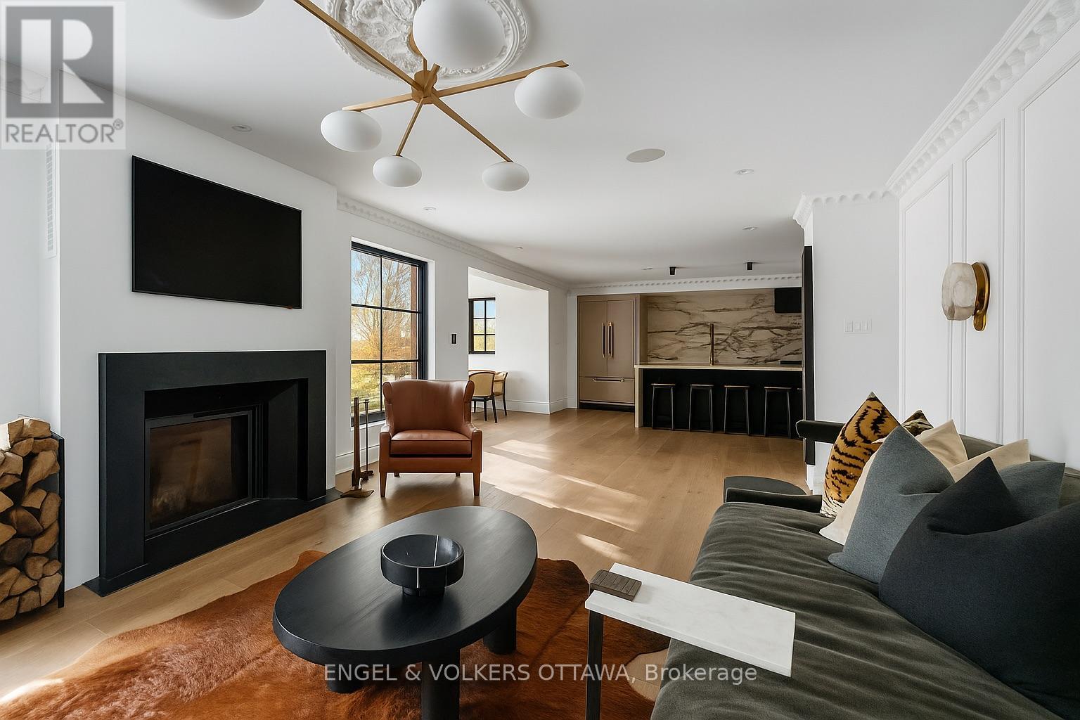 1041 Brandywine Court