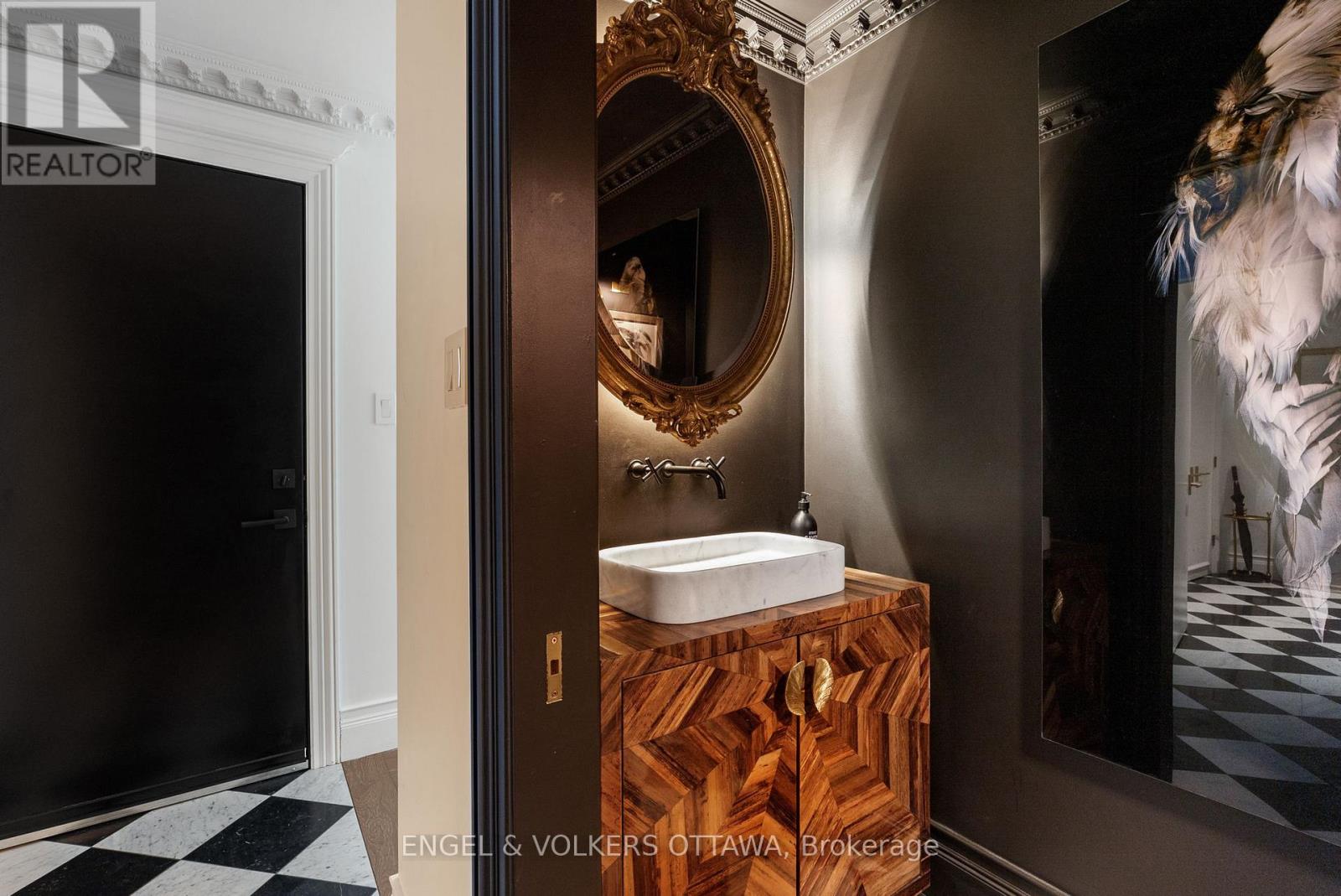 1041 Brandywine Court