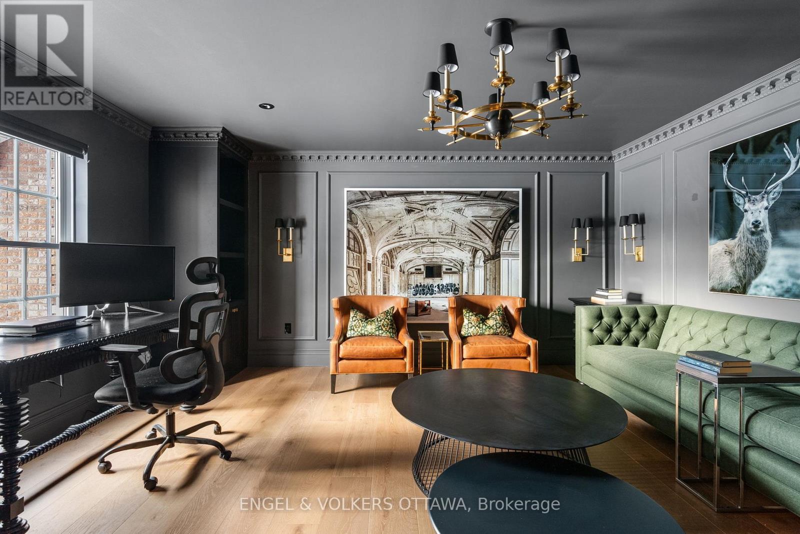 1041 Brandywine Court