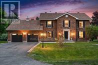 1041 Brandywine Court