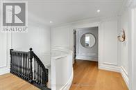 1041 Brandywine Court