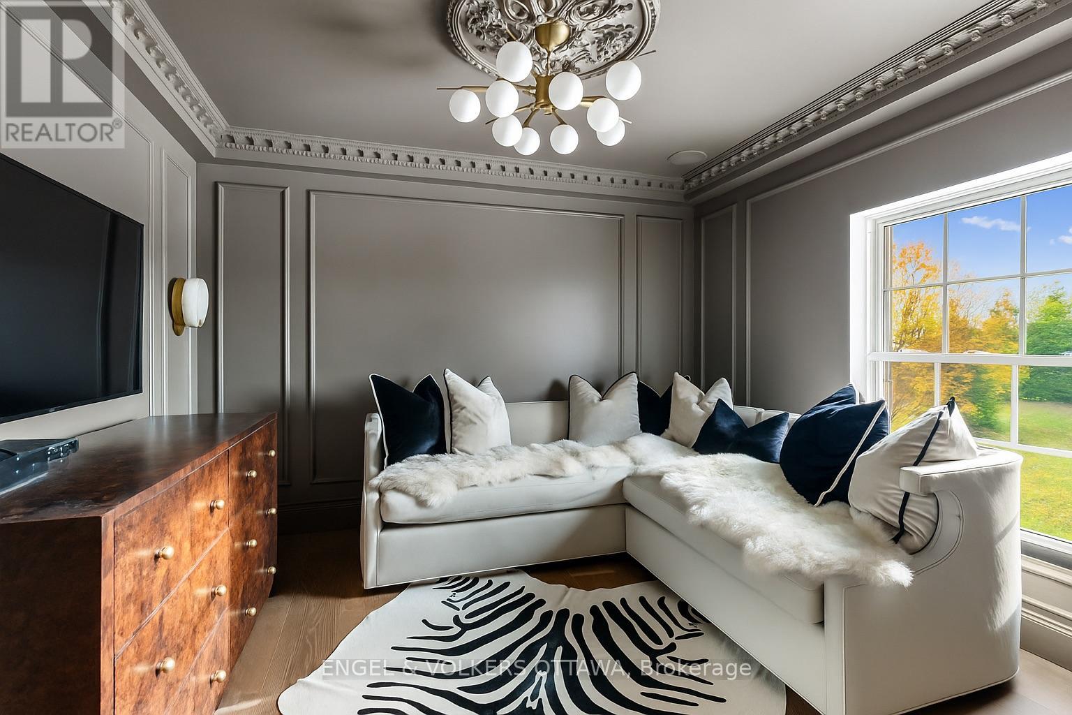 1041 Brandywine Court