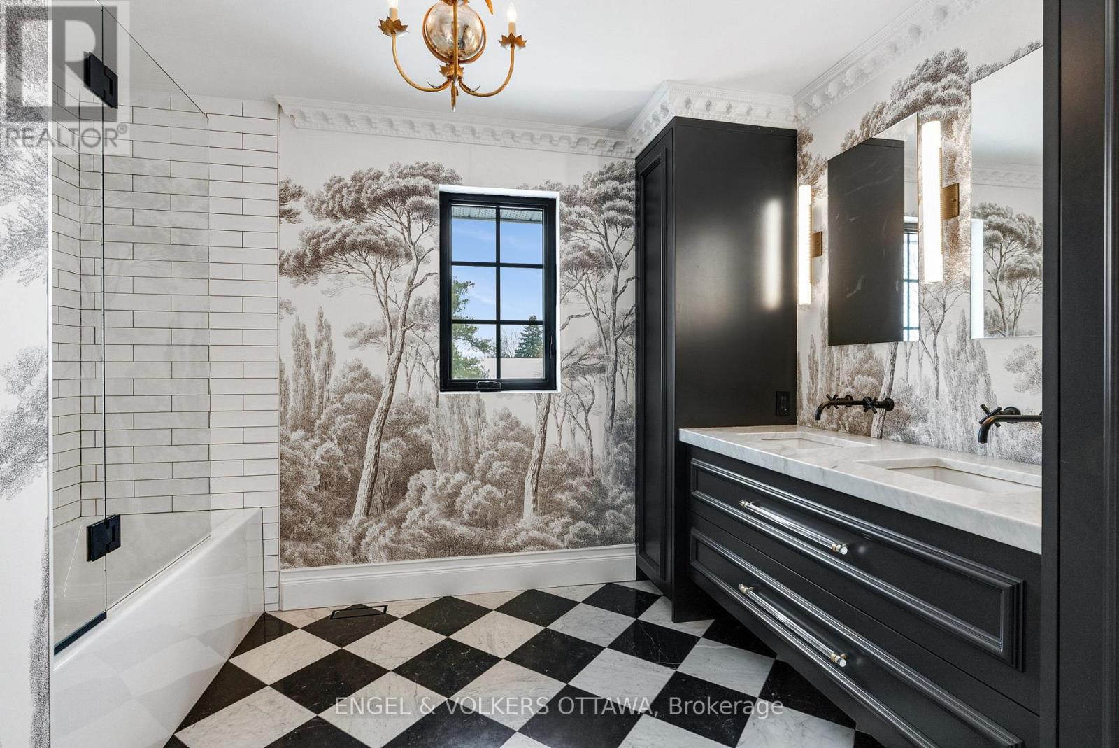 1041 Brandywine Court