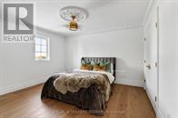 1041 Brandywine Court