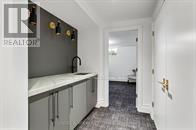 1041 Brandywine Court