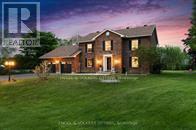 1041 Brandywine Court