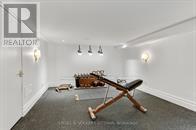 1041 Brandywine Court