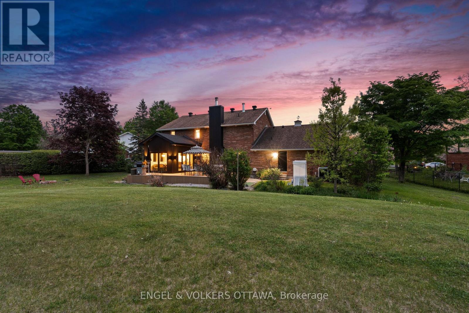 1041 Brandywine Court