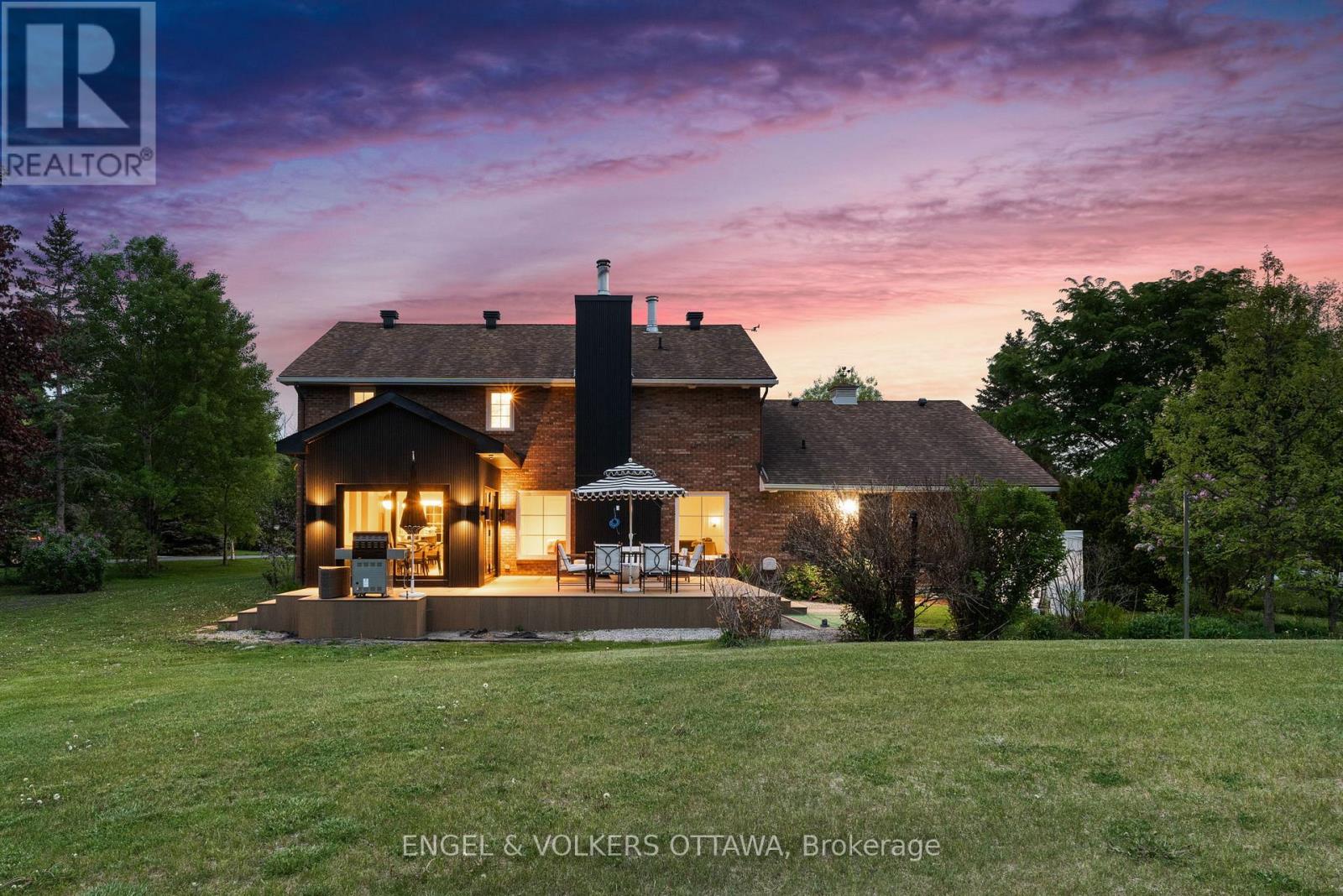 1041 Brandywine Court