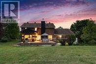 1041 Brandywine Court