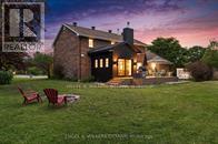 1041 Brandywine Court