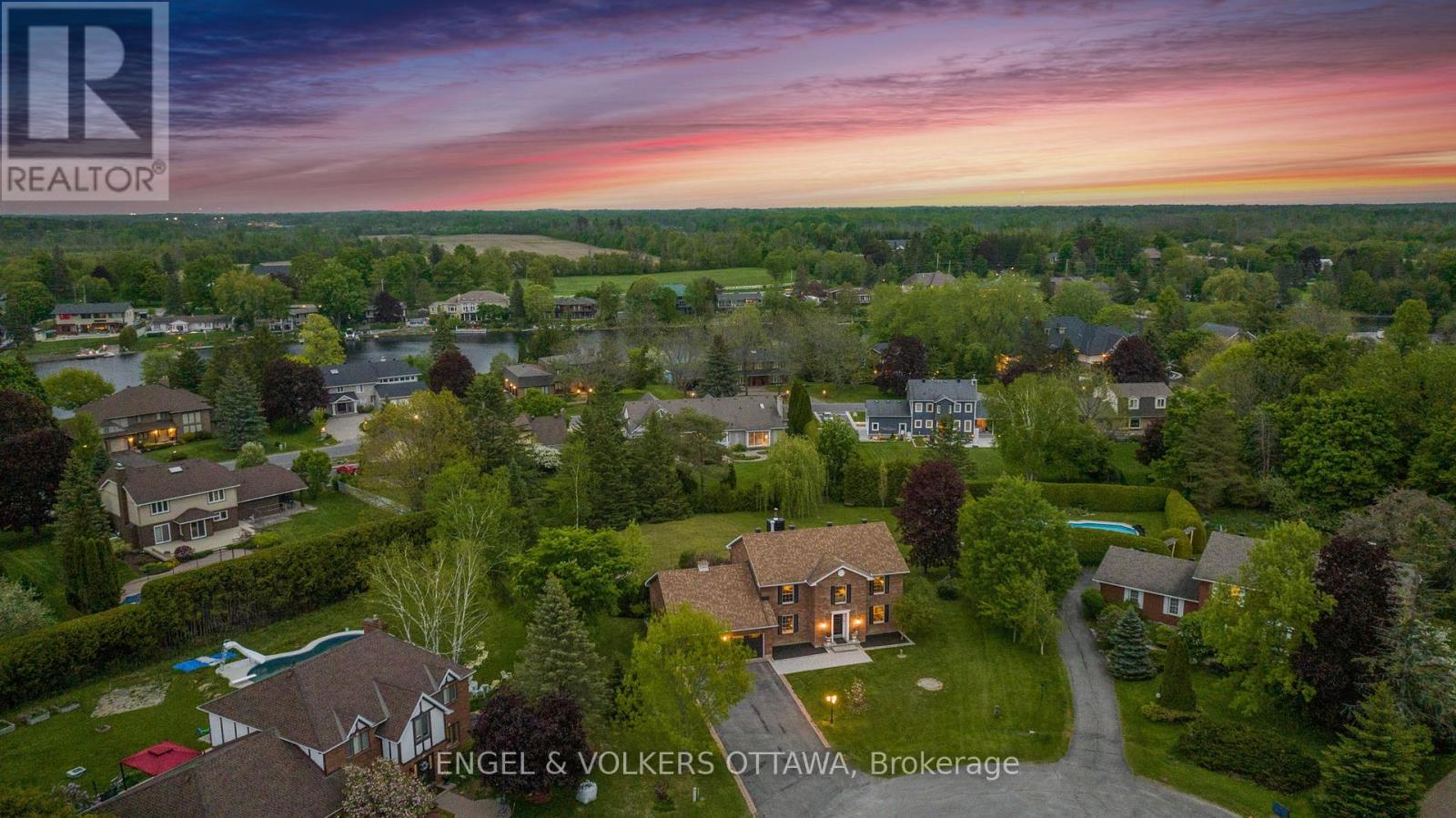 1041 Brandywine Court