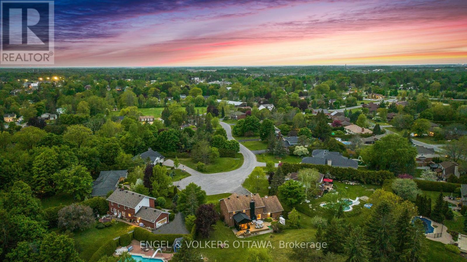 1041 Brandywine Court