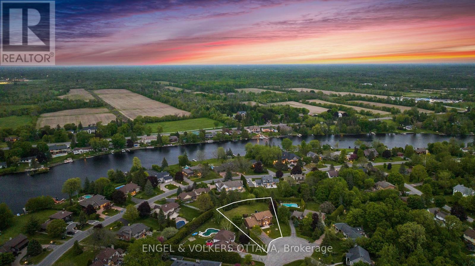 1041 Brandywine Court