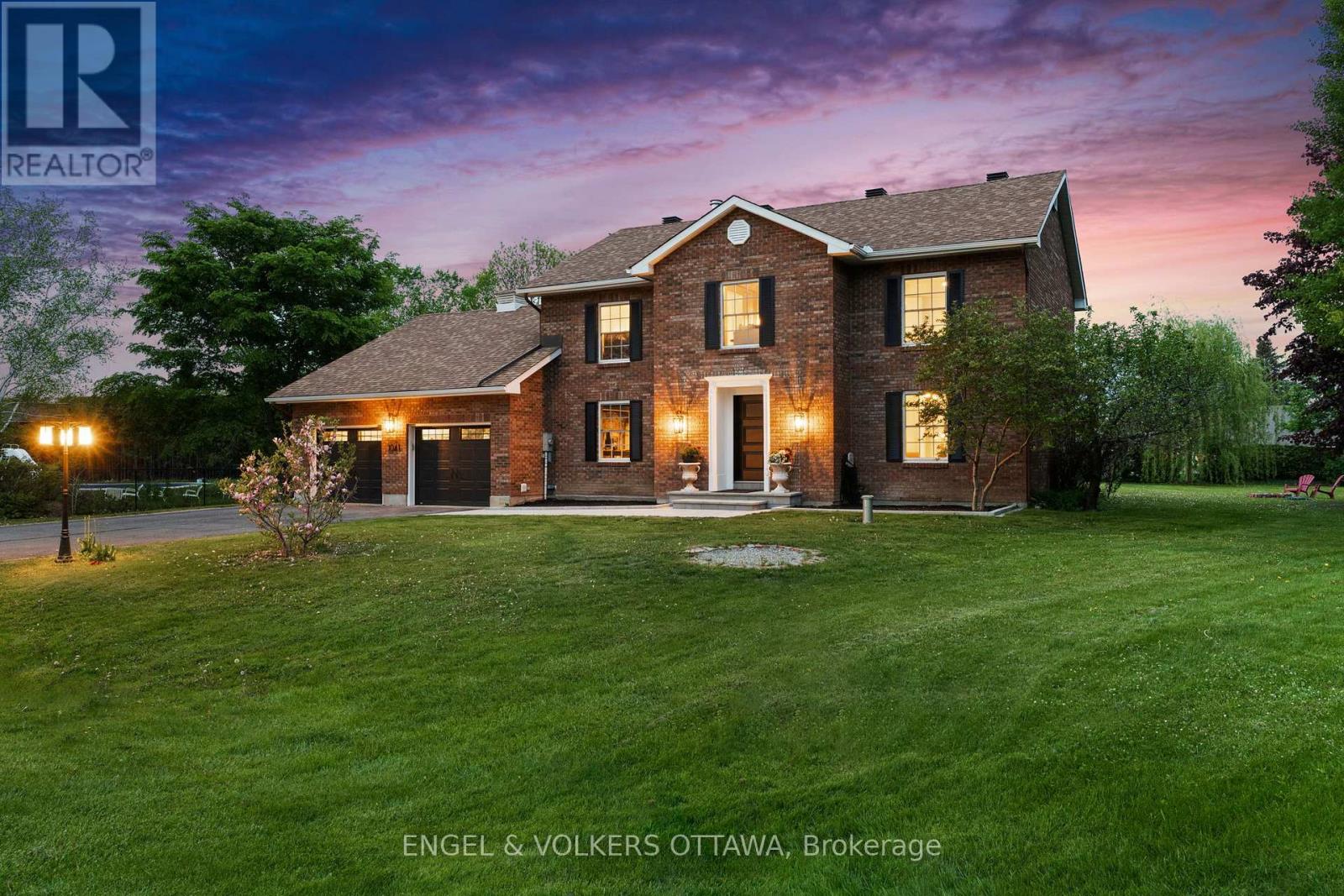 1041 Brandywine Court