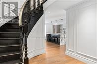 1041 Brandywine Court