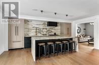 1041 Brandywine Court