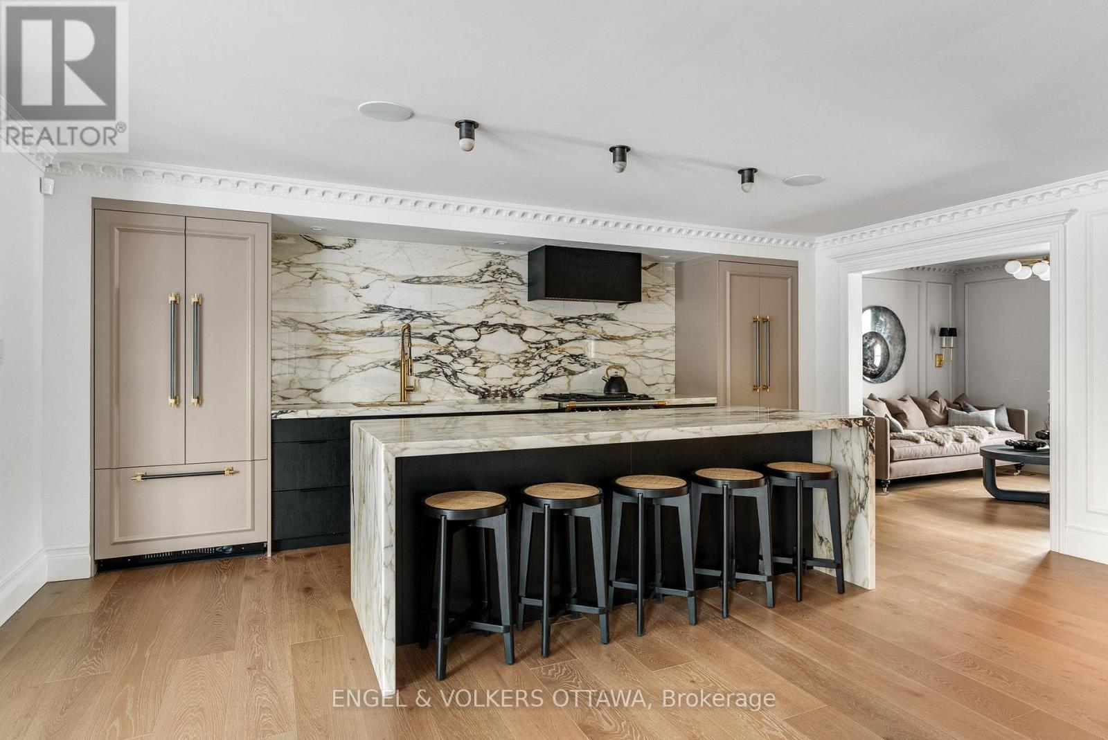 1041 Brandywine Court