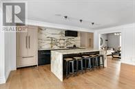 1041 Brandywine Court