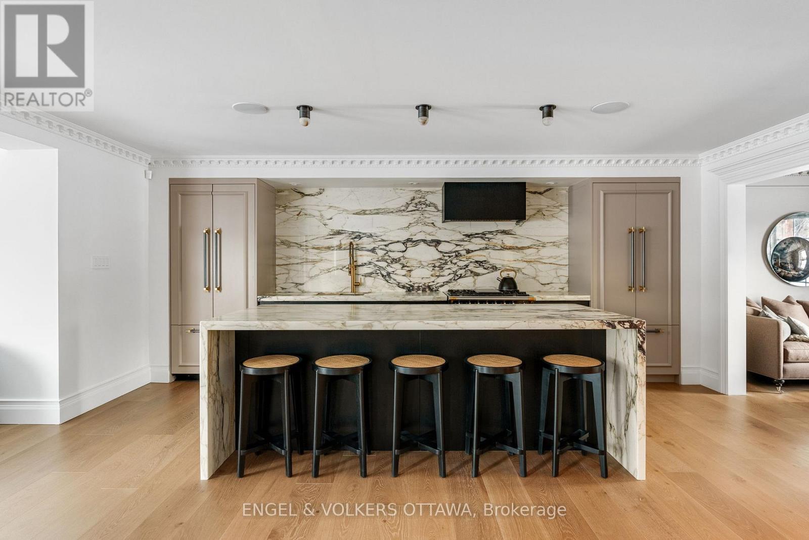 1041 Brandywine Court