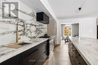 1041 Brandywine Court