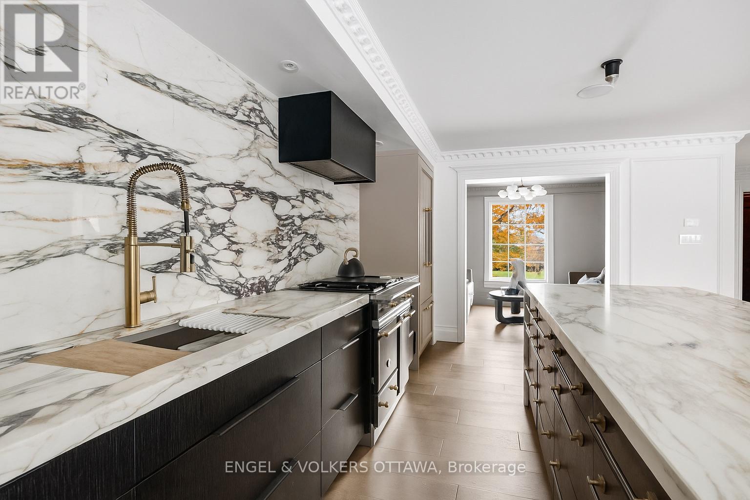 1041 Brandywine Court