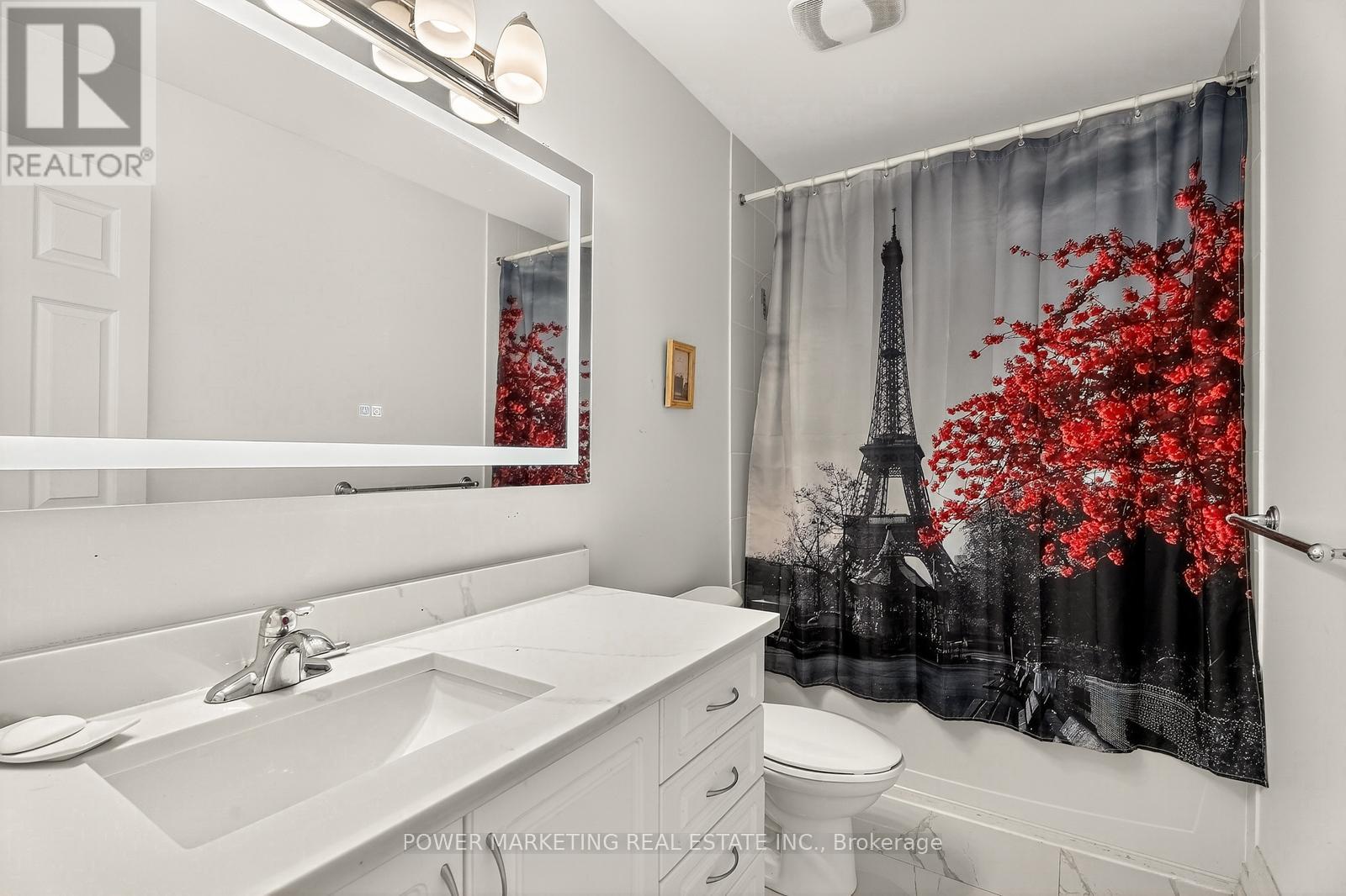 657 - 657 Clearbrook Drive N