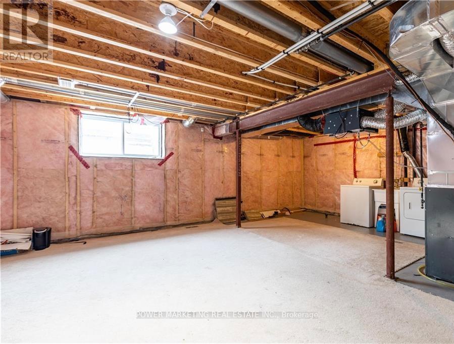 657 - 657 Clearbrook Drive N