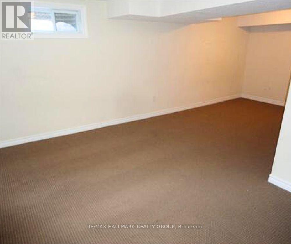 235 Ridgepark Private