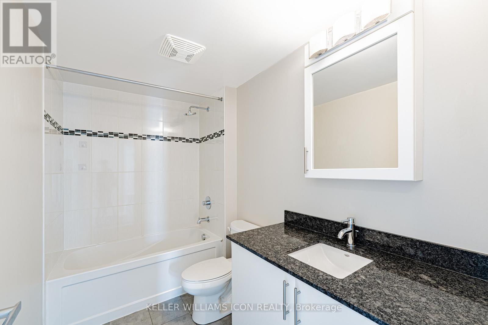 2209 - 195 Besserer Street