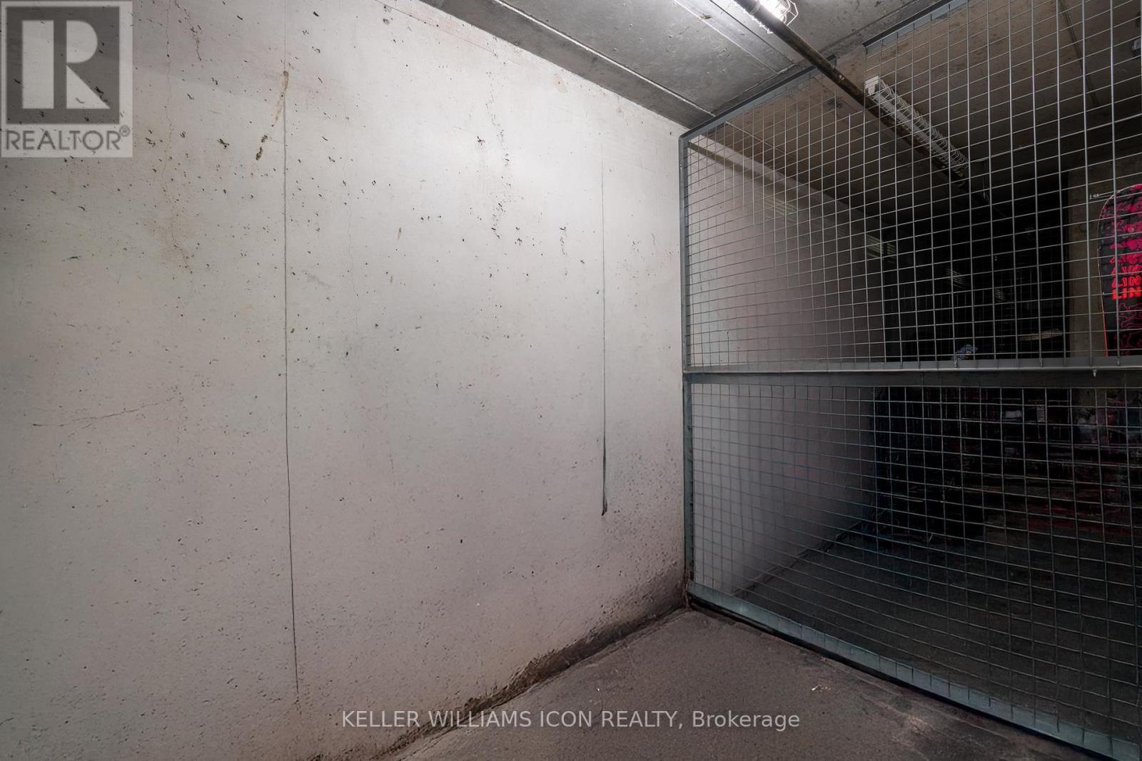 2209 - 195 Besserer Street