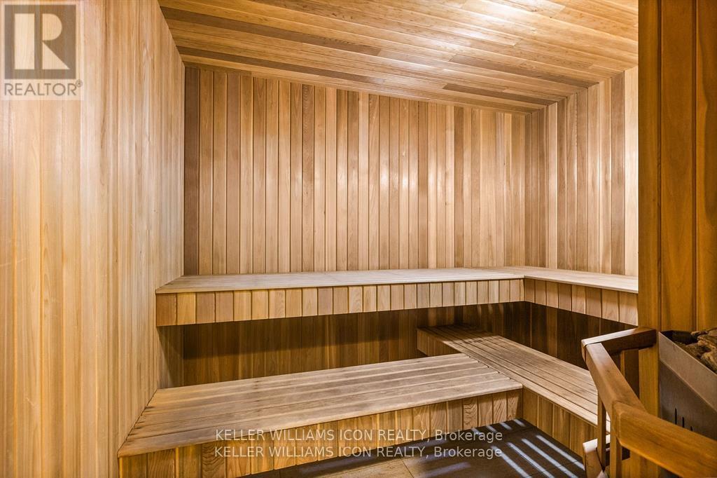 2209 - 195 Besserer Street