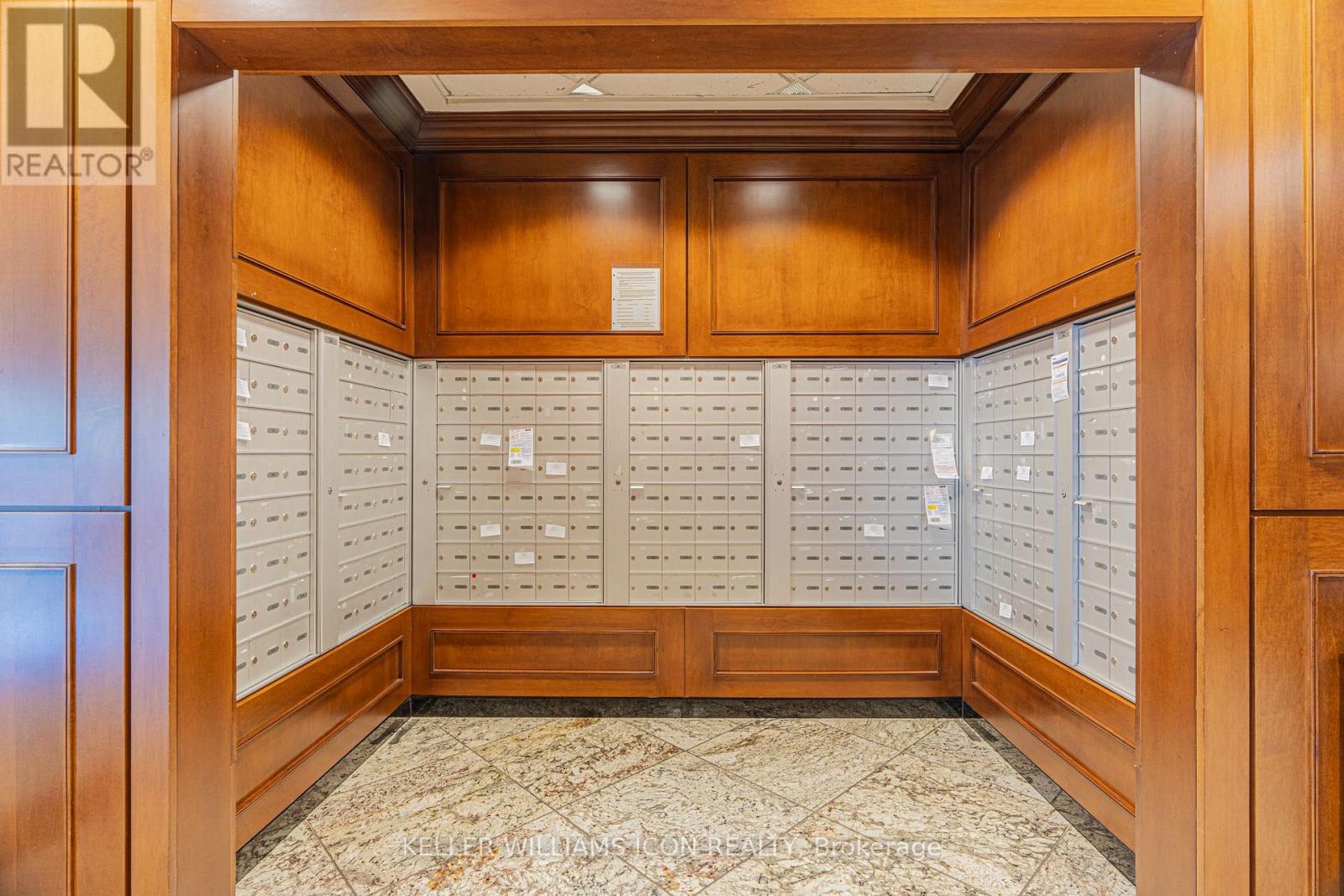 2209 - 195 Besserer Street