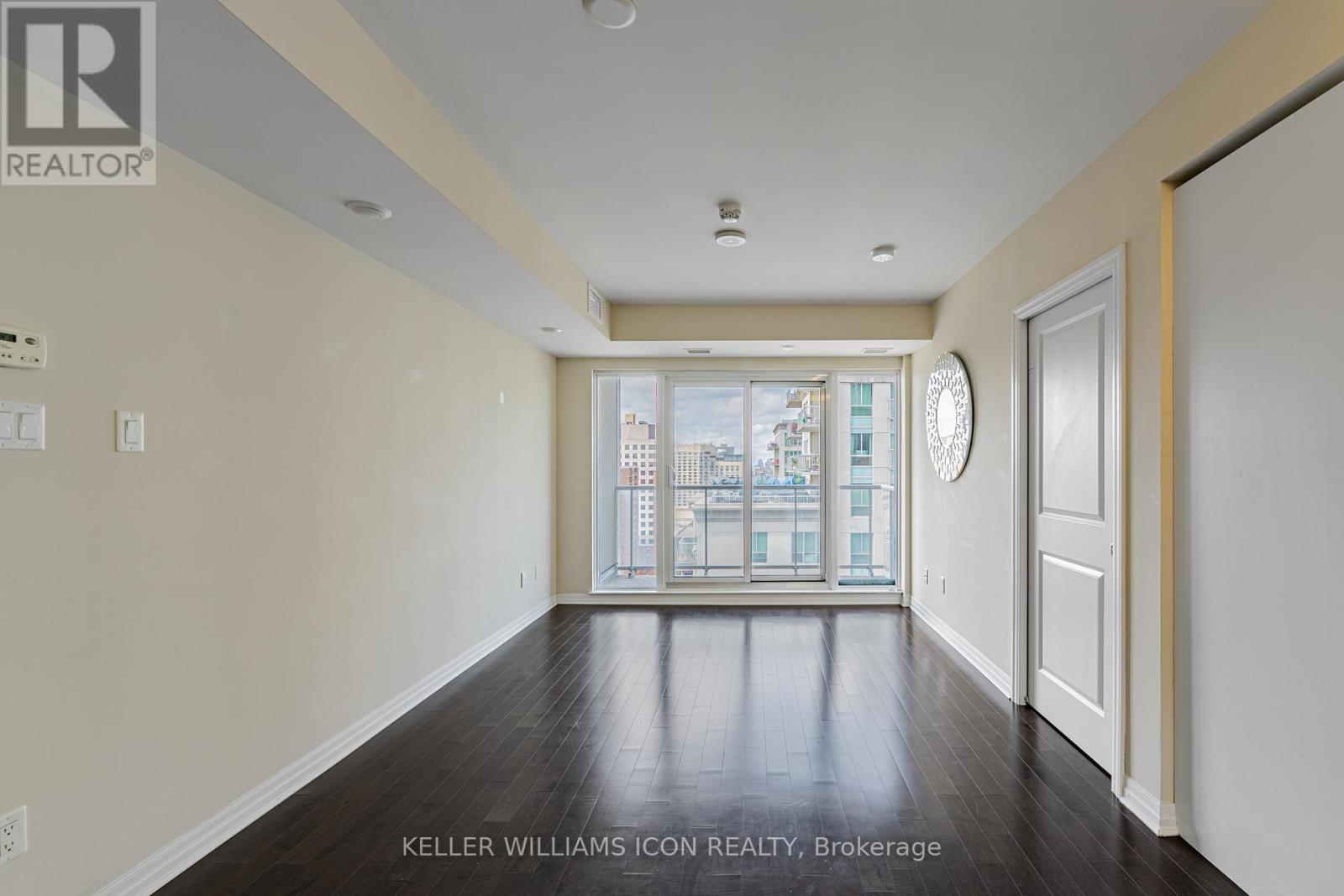 2209 - 195 Besserer Street