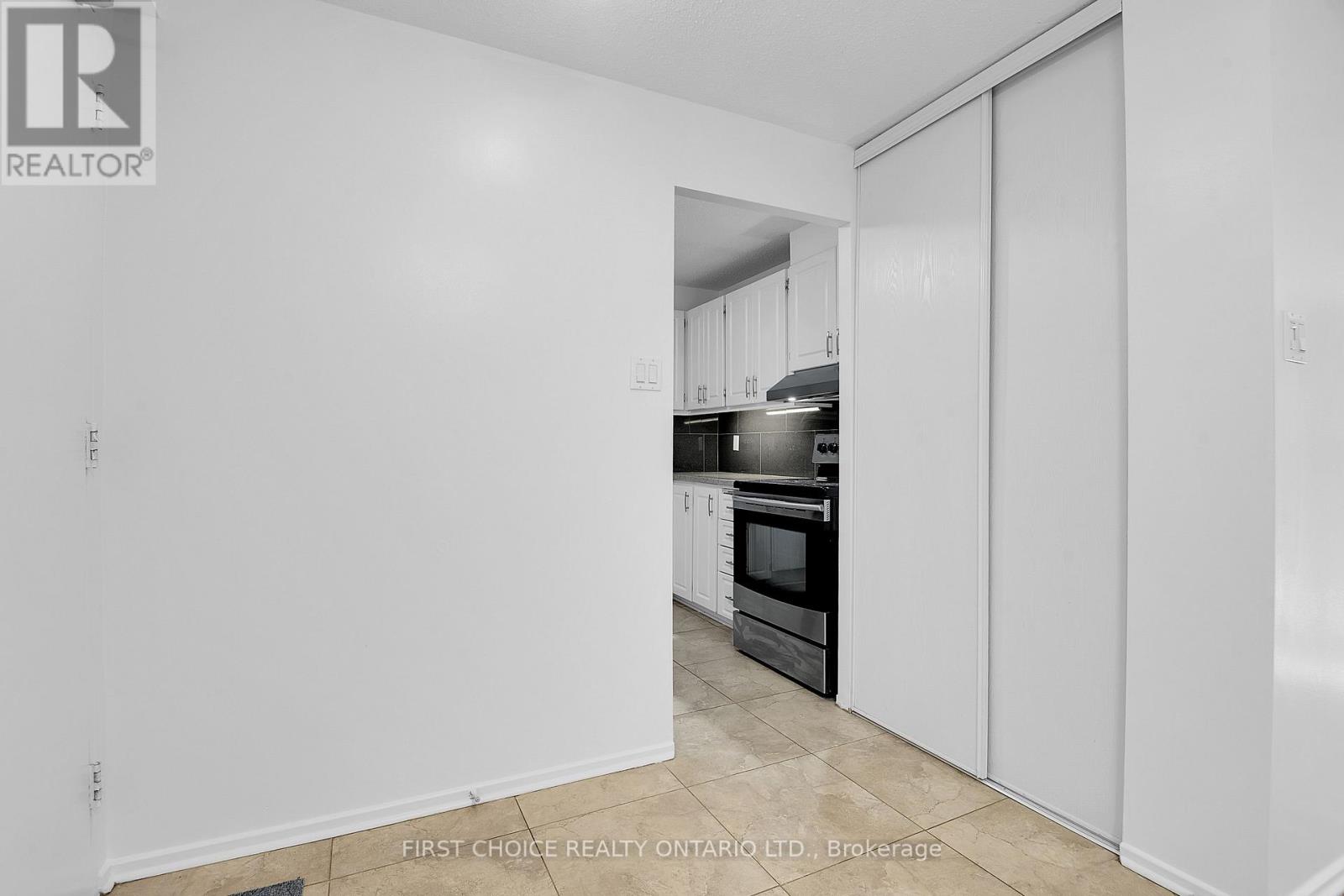 217 - 1599 Lassiter Terrace