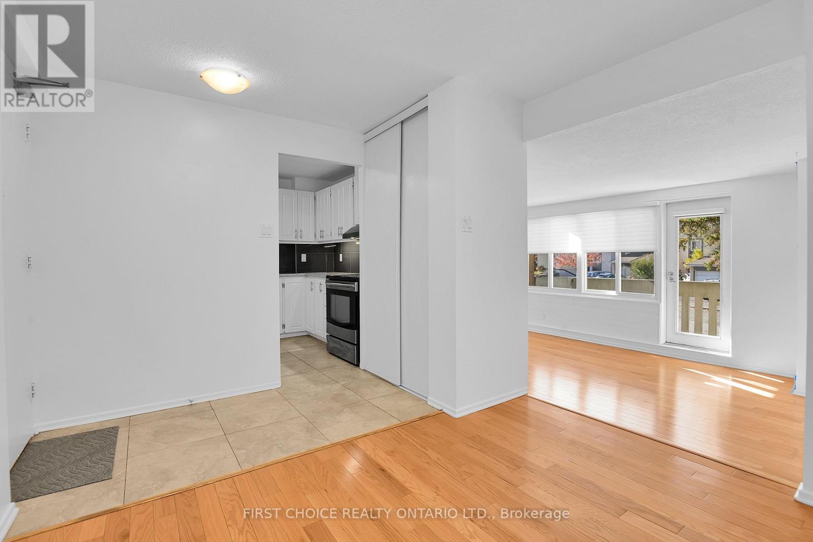 217 - 1599 Lassiter Terrace