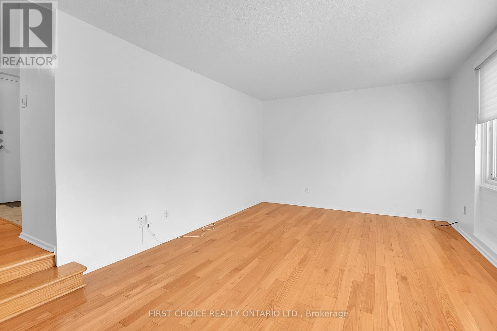 217 - 1599 Lassiter Terrace