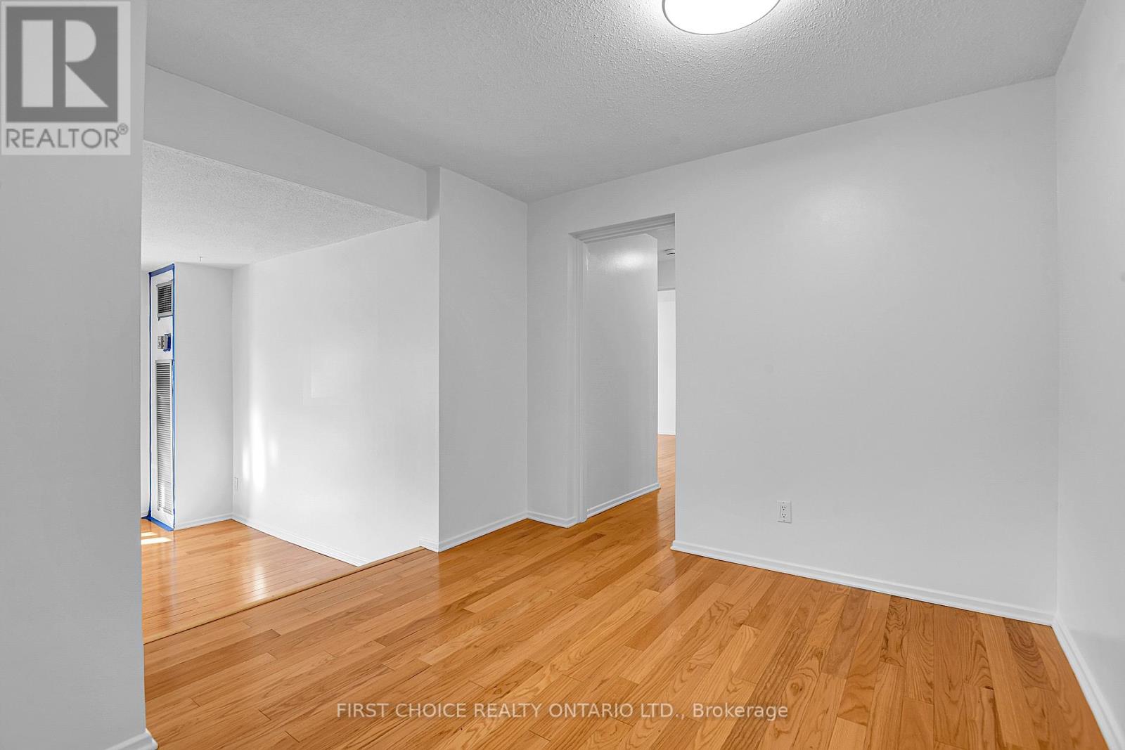 217 - 1599 Lassiter Terrace