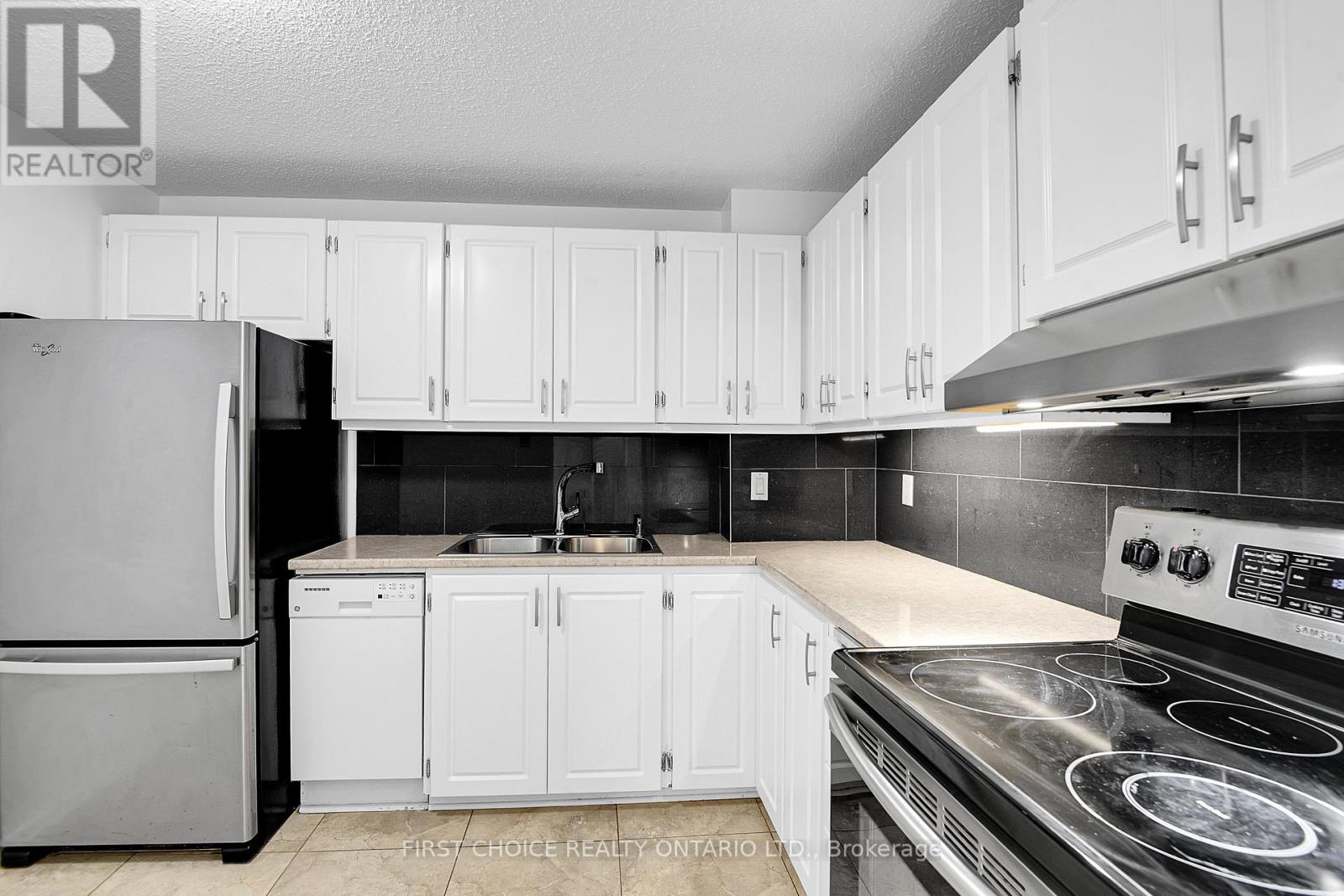 217 - 1599 Lassiter Terrace