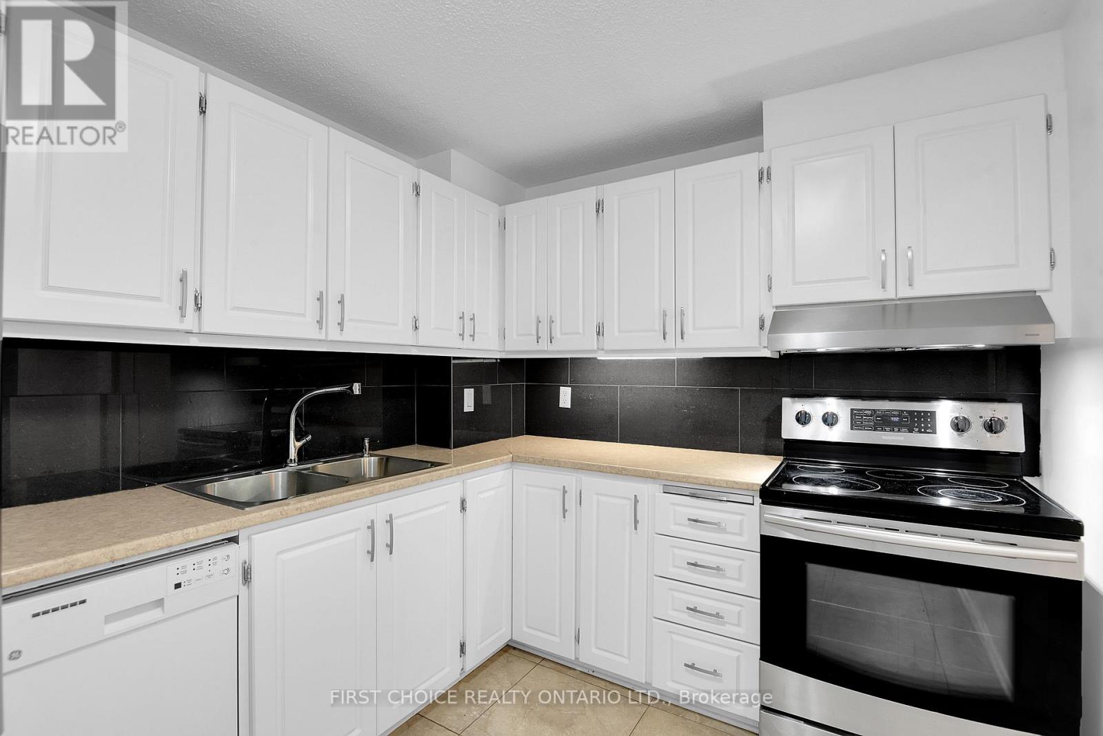 217 - 1599 Lassiter Terrace