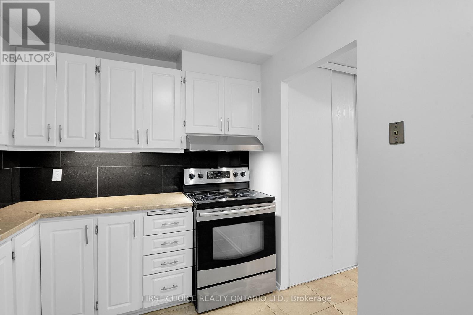 217 - 1599 Lassiter Terrace