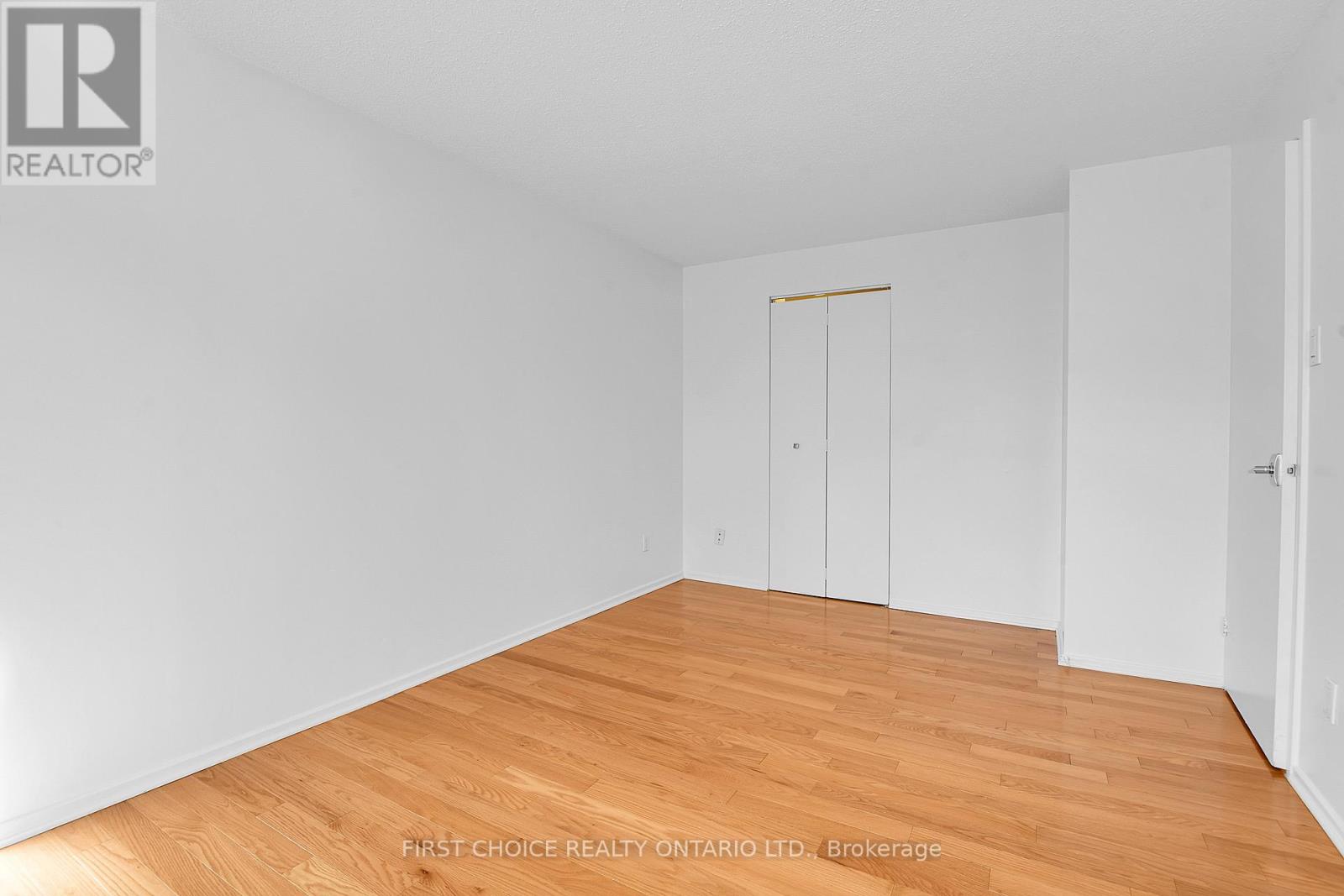 217 - 1599 Lassiter Terrace